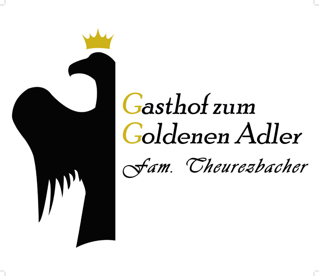 Logo GH Theurezbacher